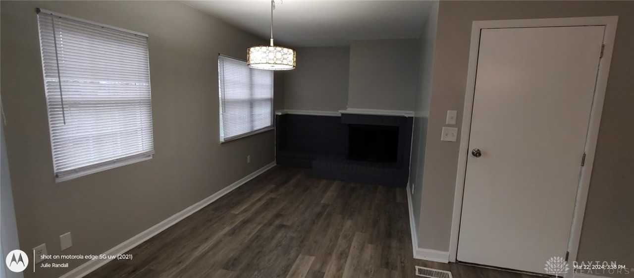 502 Unger Ave - Photo 6 of 20