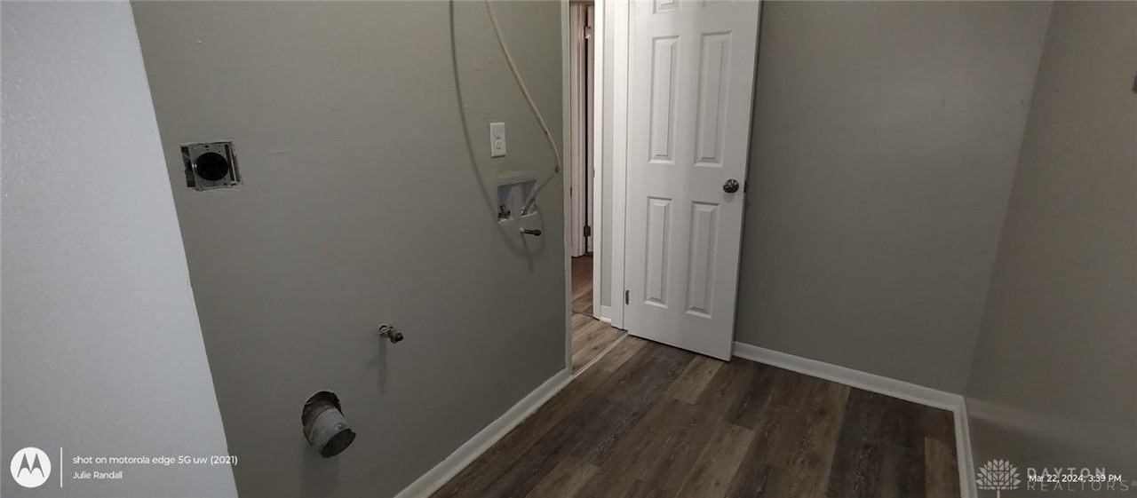 502 Unger Ave - Photo 7 of 20