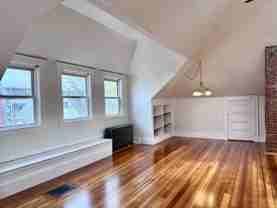 26 Alpha Rd - Photo 1 of 1