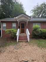 1130 Cherry Laurel St - Photo 1 of 1