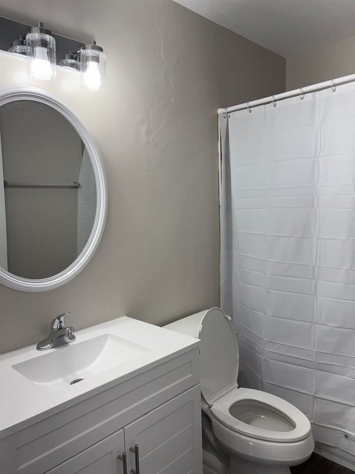 1130 Cherry Laurel St - Photo 6 of 7