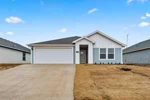 featured image of 1324 Chavis St