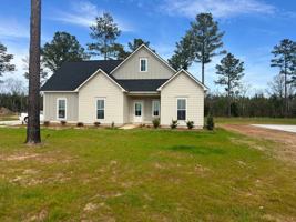 featured image of 357 Willow Oak Loop