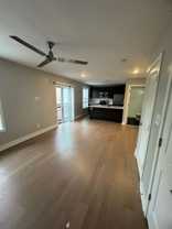 1817 Trenton, LLC - Photo 1 of 1