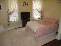 43 Vick Park A - Photo 1 of 1