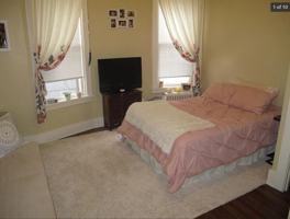 featured image of 43 Vick Park A