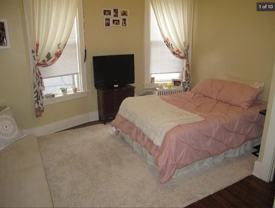 43 Vick Park A - Photo 1 of 1