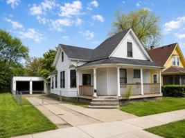 featured image of 837 Avondale Ave