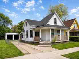 837 Avondale Ave - Photo 1 of 1