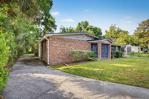 featured image of 2808 Myra St