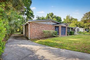 2808 Myra St - Photo 1 of 1