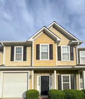 featured image of 3060 Candlelight Dr