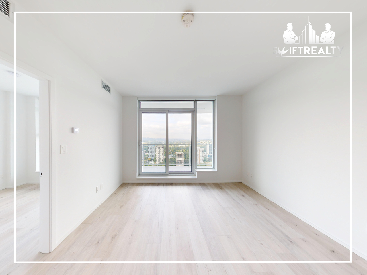 3833 Evergreen Place #2909 - Photo 5 of 24