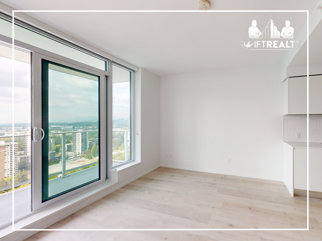 3833 Evergreen Place #2909 - Photo 6 of 24