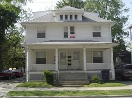 featured image of 1212 Willard St