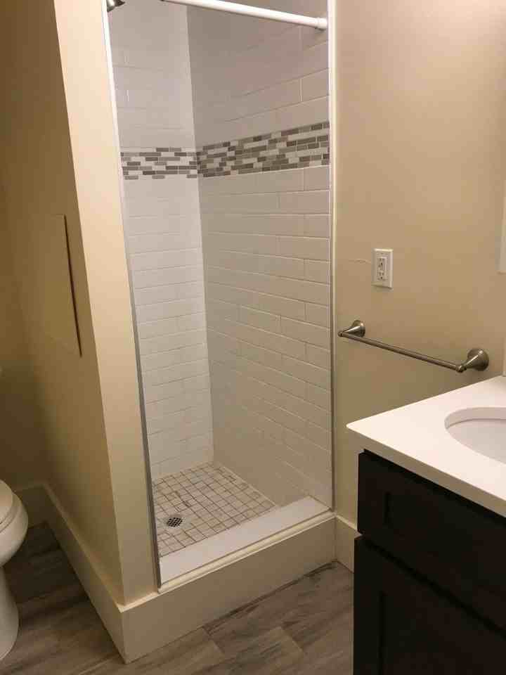 1212 Willard - Photo 2 of 9