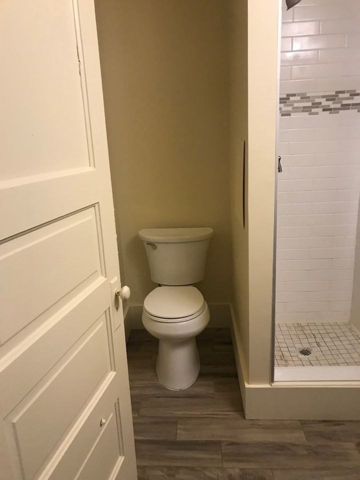 1212 Willard - Photo 5 of 9