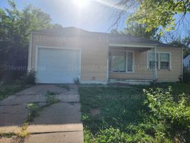 1248 N Terrace Dr - Photo 1 of 1