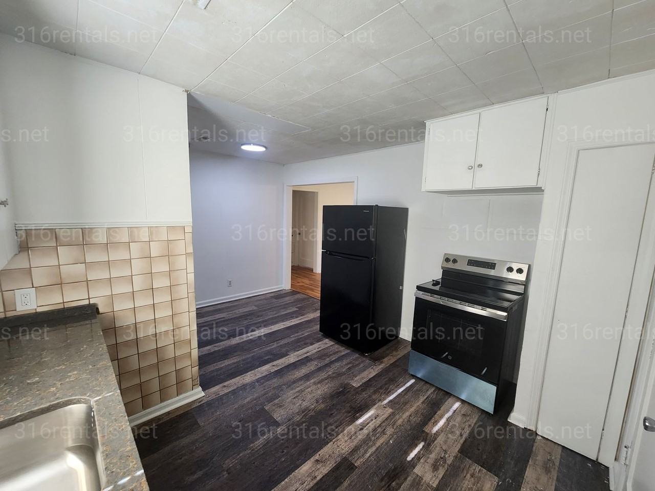 1248 N Terrace Dr - Photo 4 of 11