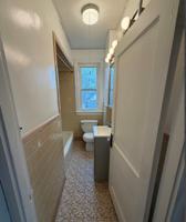 featured image of 15 Roma St