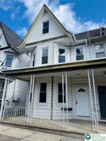 featured image of 1343 Washington St ##2