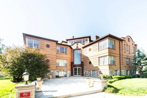 featured image of 89 Willmore Rd