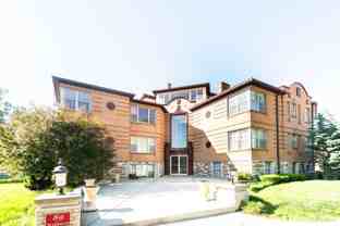89 Willmore Rd - Photo 1 of 1