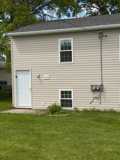 1101 Stratford St - Photo 1 of 1