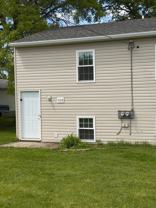 1101 Stratford St - Photo 1 of 1