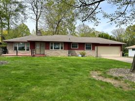 1465 Wilsonway Dr - Photo 1 of 1