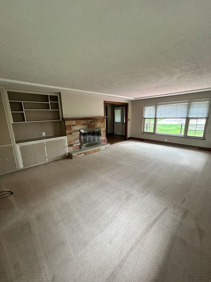1465 Wilsonway Dr - Photo 2 of 31