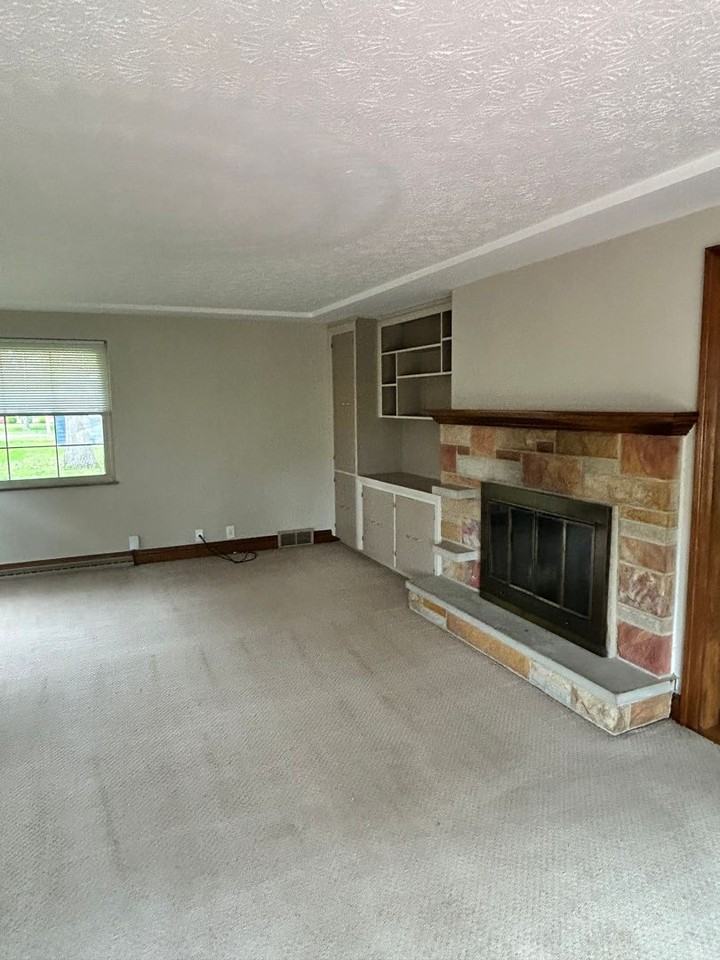 1465 Wilsonway Dr - Photo 4 of 31