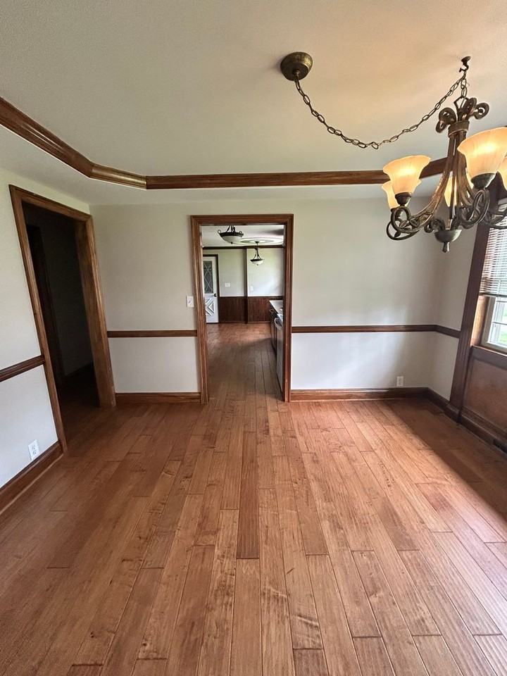 1465 Wilsonway Dr - Photo 6 of 31