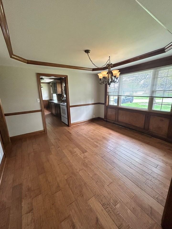 1465 Wilsonway Dr - Photo 7 of 31