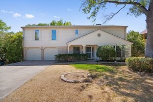 11809 Eubank Dr - Photo 1 of 1