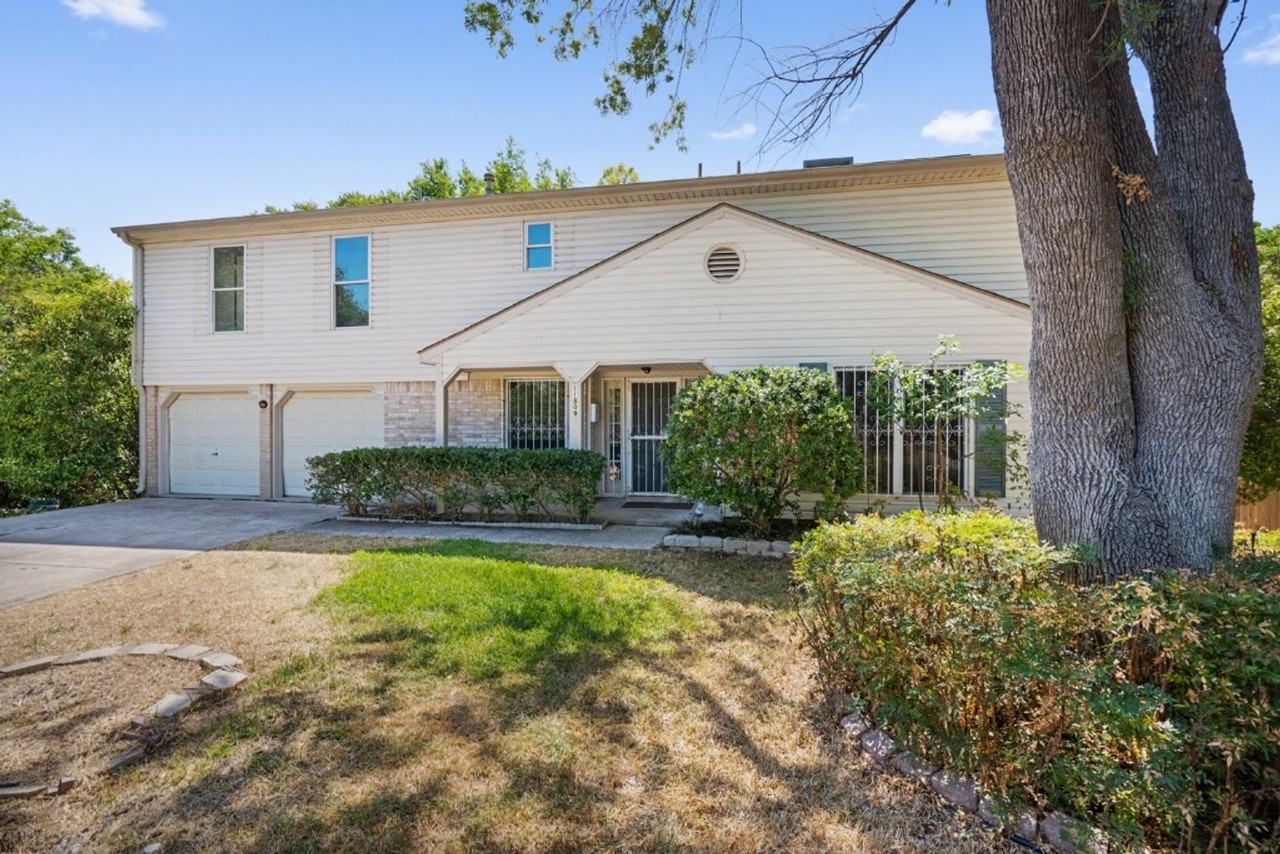 11809 Eubank Dr - Photo 3 of 36