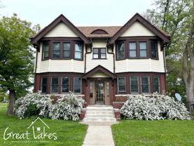 2544 Cadillac Blvd - Photo 1 of 1