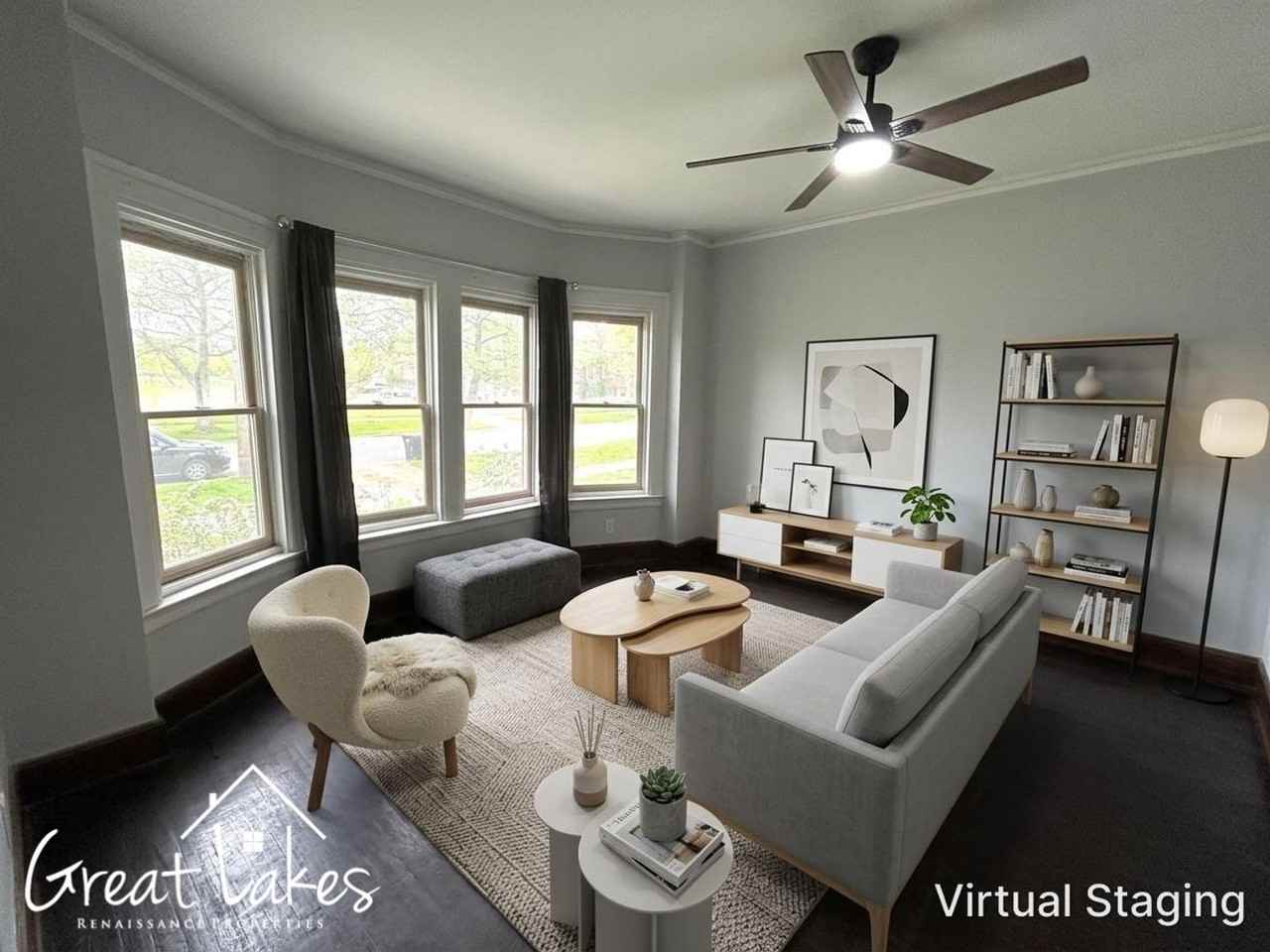 2544 Cadillac Blvd - Photo 2 of 13