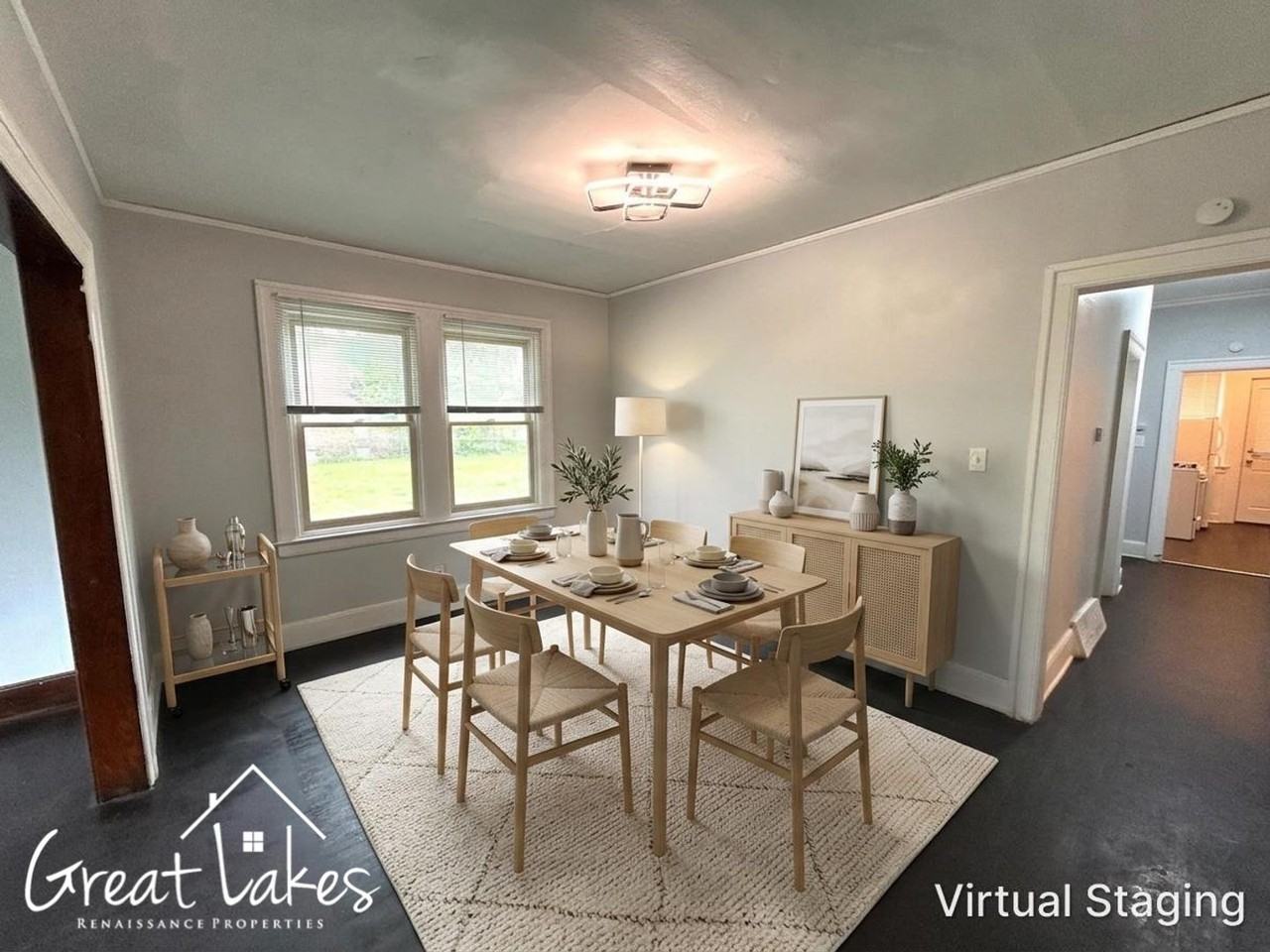 2544 Cadillac Blvd - Photo 3 of 13