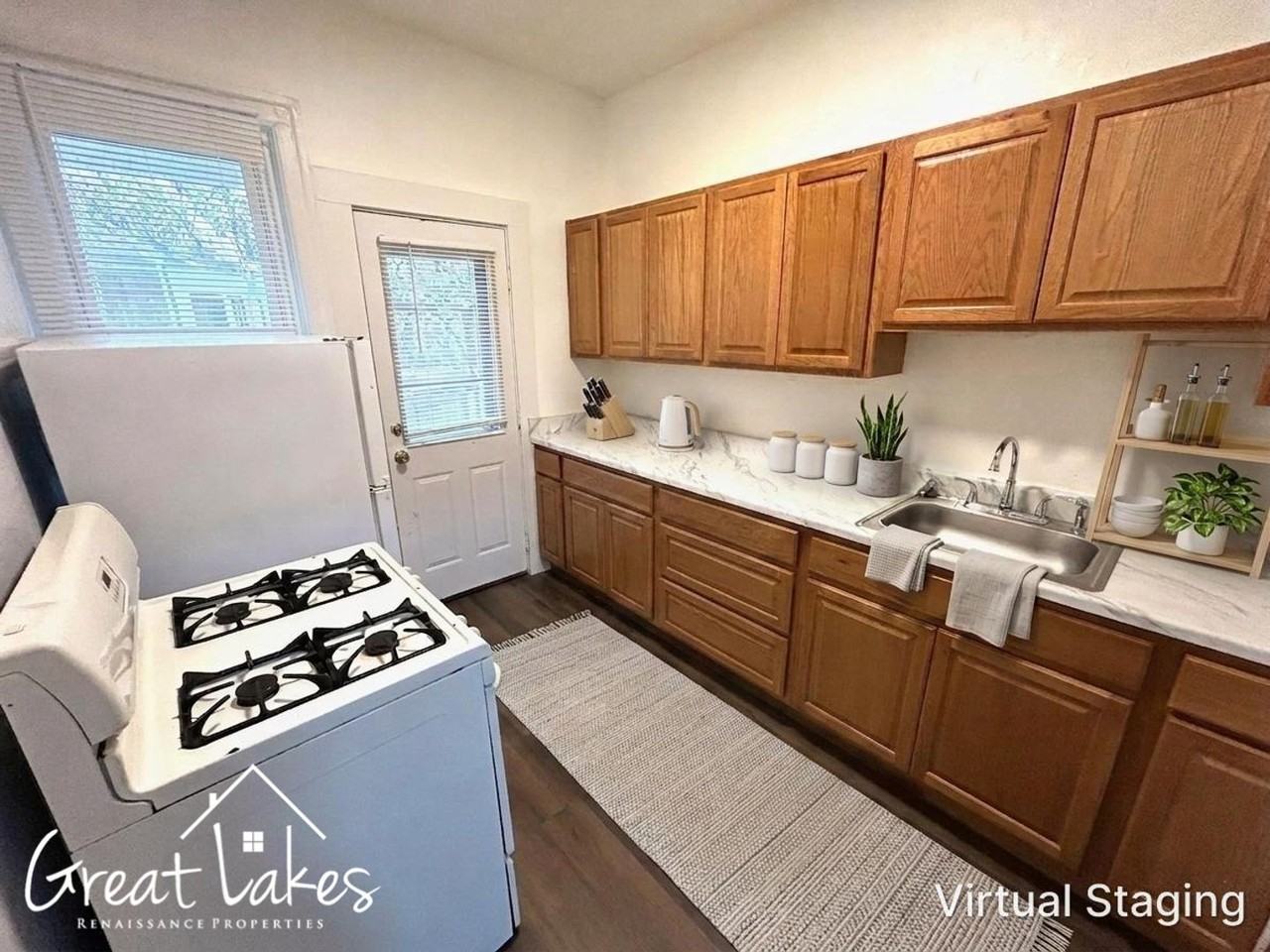 2544 Cadillac Blvd - Photo 4 of 13