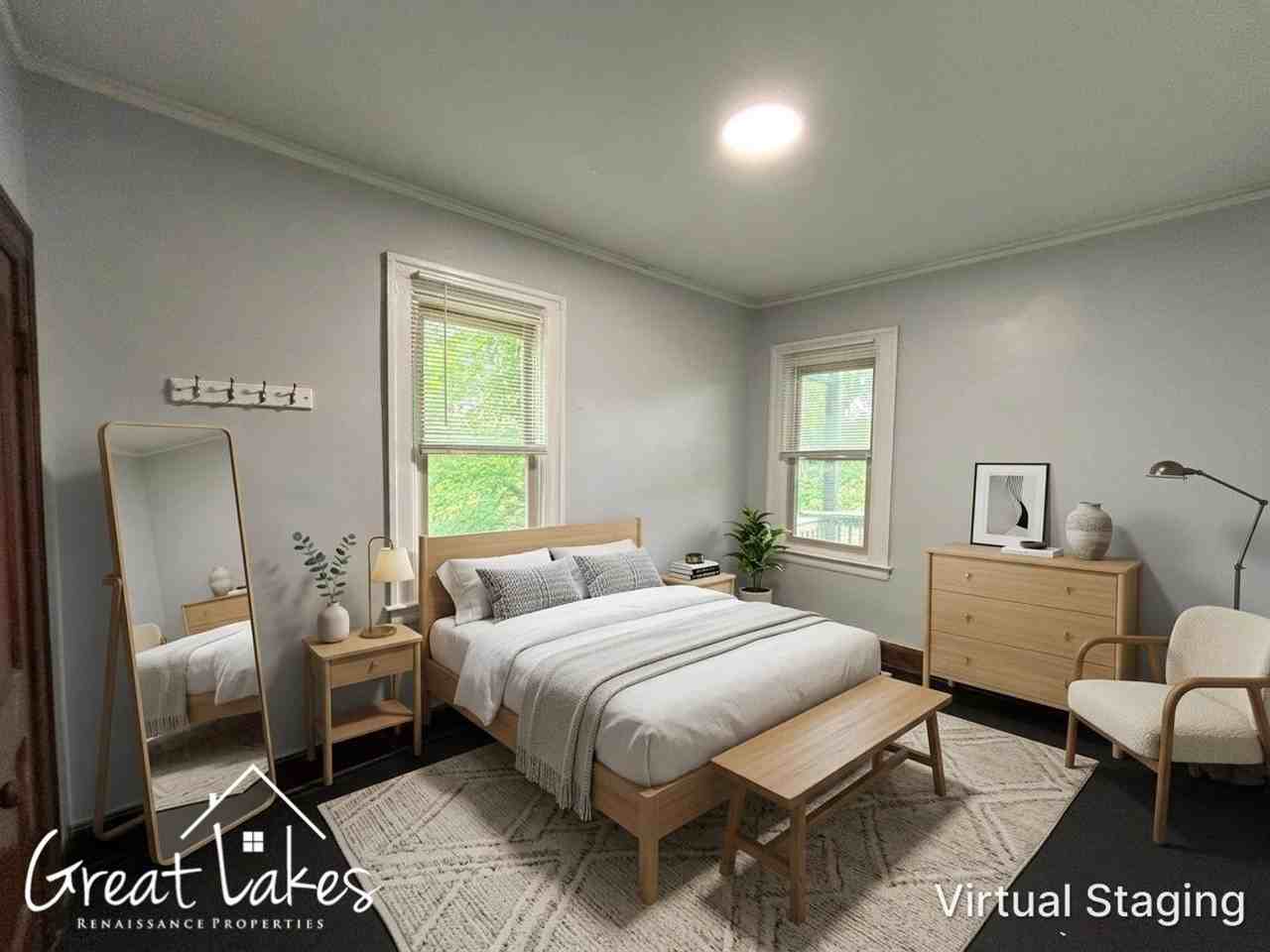 2544 Cadillac Blvd - Photo 5 of 13