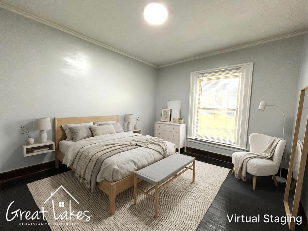 2544 Cadillac Blvd - Photo 6 of 13