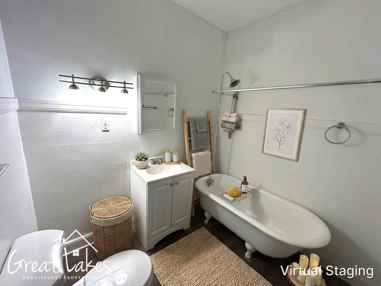 2544 Cadillac Blvd - Photo 7 of 13