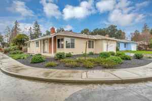 featured image of 2960 Withrow Pl
