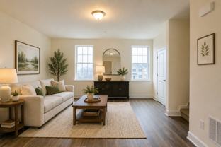 185 Holstein Dr - Photo 1 of 1