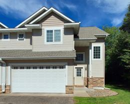 2214 Hanley Rd Unit D - Photo 1 of 1