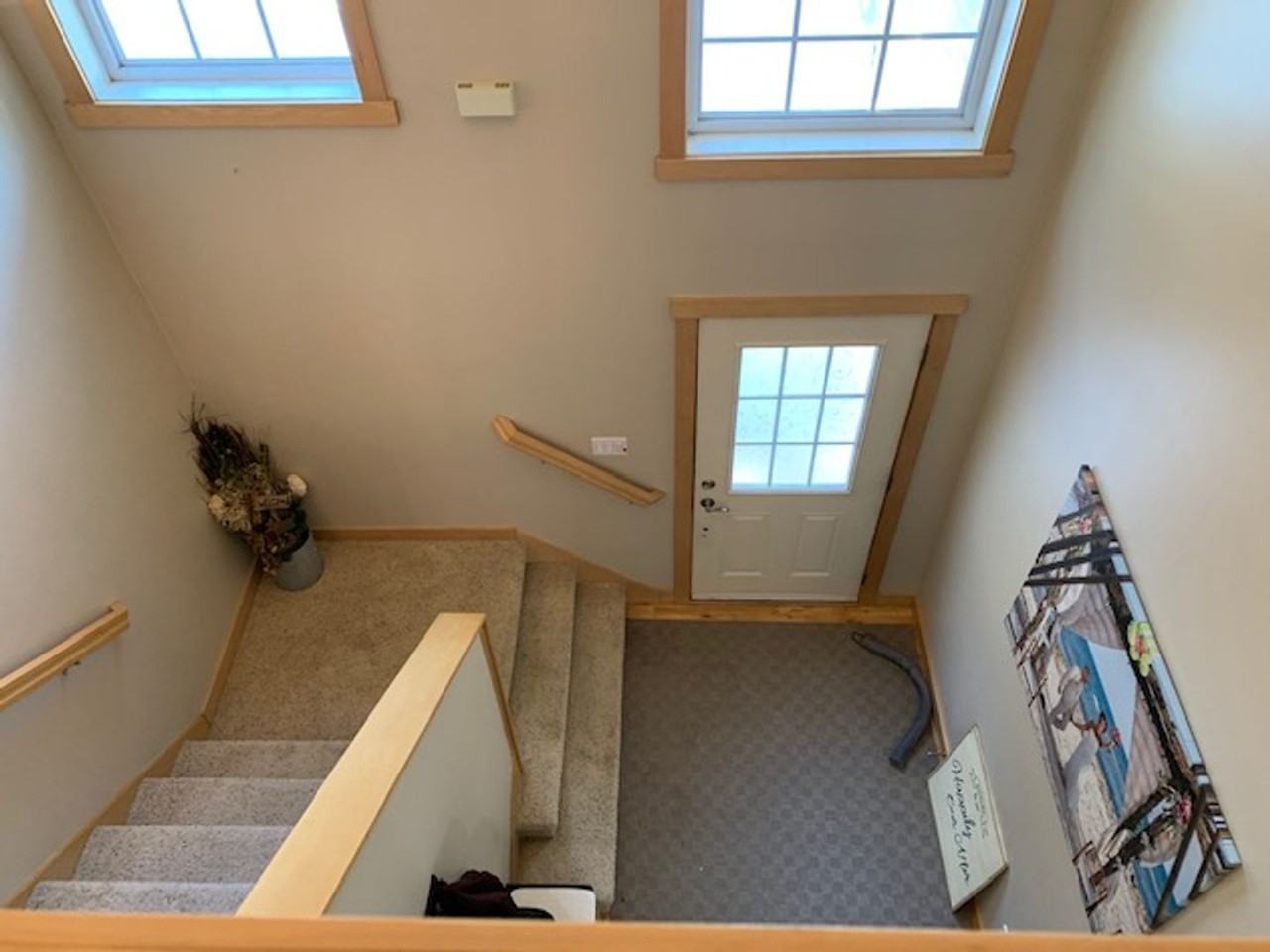 2214 Hanley Rd Unit D - Photo 3 of 17