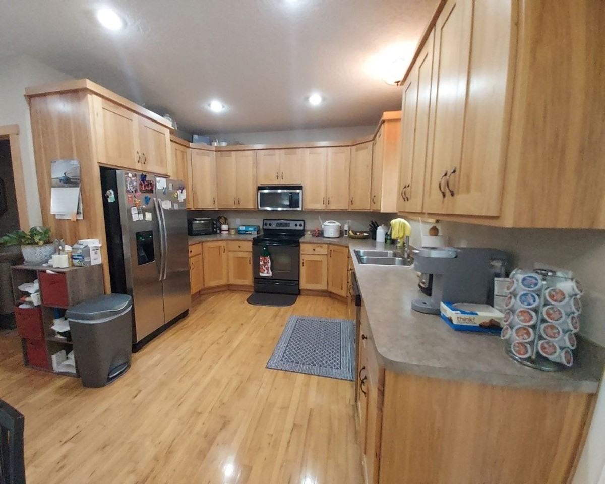 2214 Hanley Rd Unit D - Photo 5 of 17