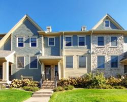 featured image of 10752 Falling Water Ln #B
