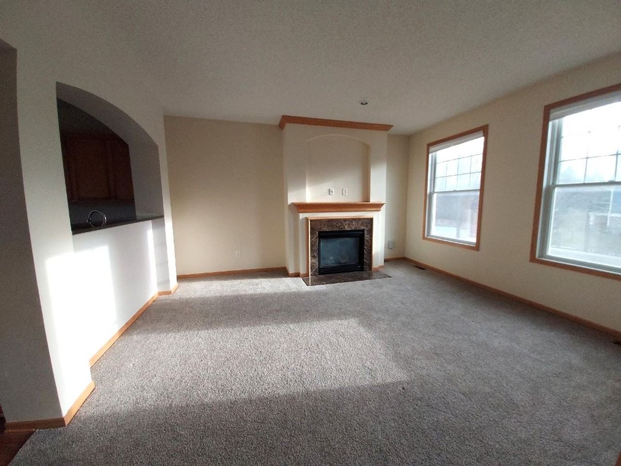 10752 Falling Water Ln #B - Photo 4 of 22